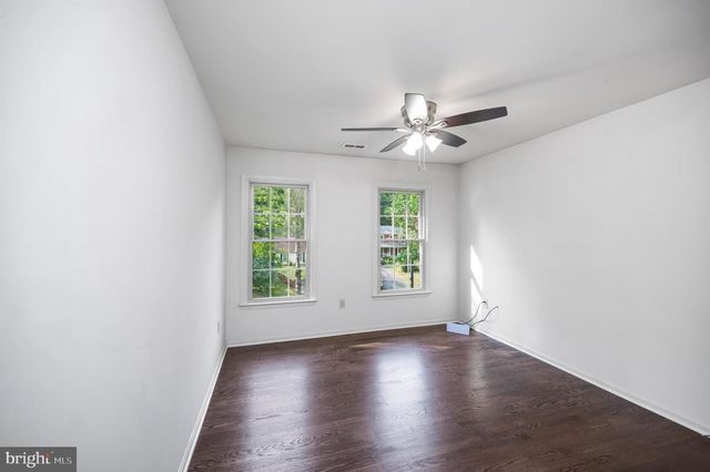 2011 VICTORIA DR, Stafford, VA 22554