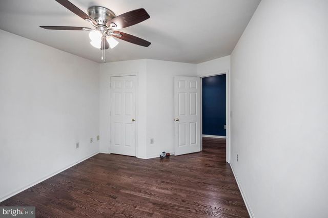 2011 VICTORIA DR, Stafford, VA 22554