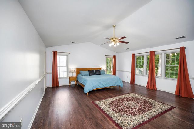 2011 VICTORIA DR, Stafford, VA 22554
