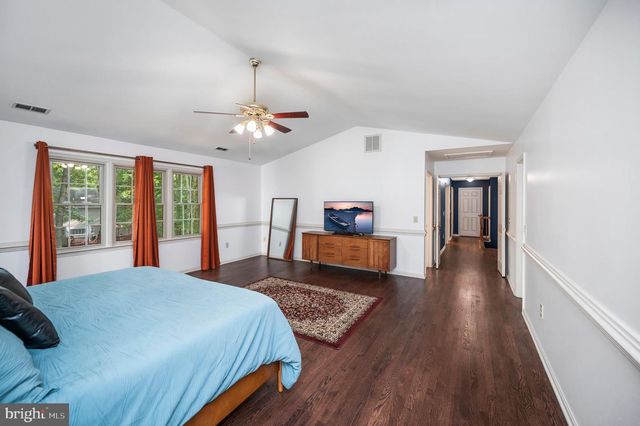 2011 VICTORIA DR, Stafford, VA 22554