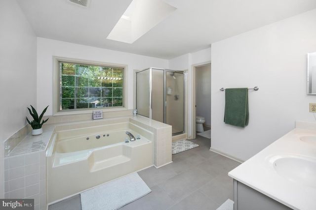 2011 VICTORIA DR, Stafford, VA 22554