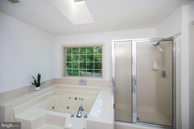 2011 VICTORIA DR, Stafford, VA 22554