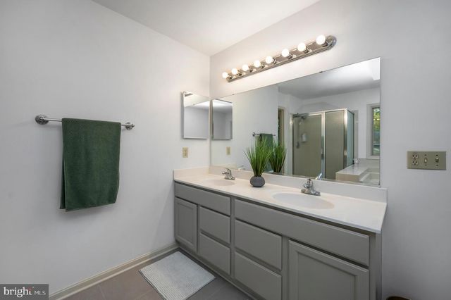 2011 VICTORIA DR, Stafford, VA 22554