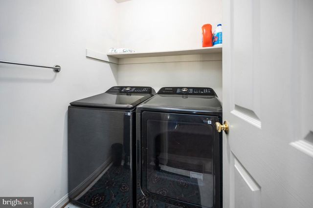 2011 VICTORIA DR, Stafford, VA 22554