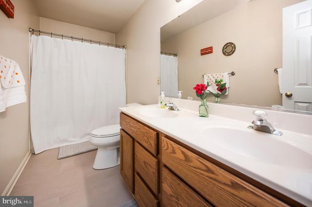 2011 VICTORIA DR, Stafford, VA 22554
