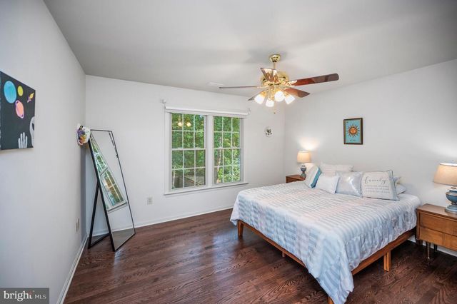2011 VICTORIA DR, Stafford, VA 22554
