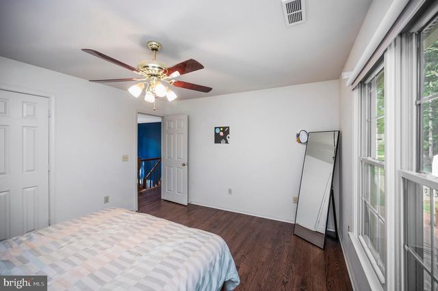 2011 VICTORIA DR, Stafford, VA 22554