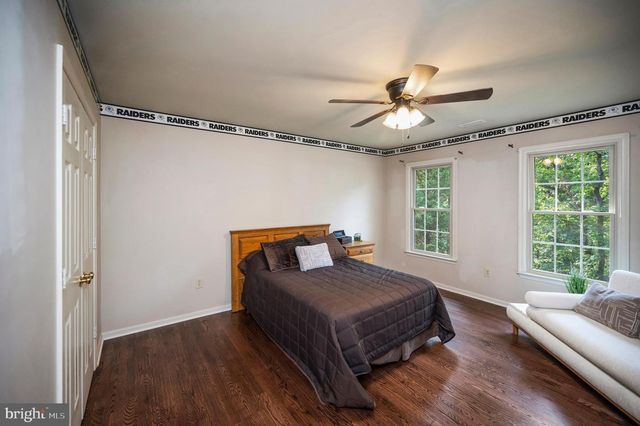 2011 VICTORIA DR, Stafford, VA 22554