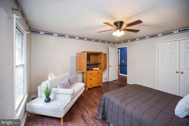 2011 VICTORIA DR, Stafford, VA 22554