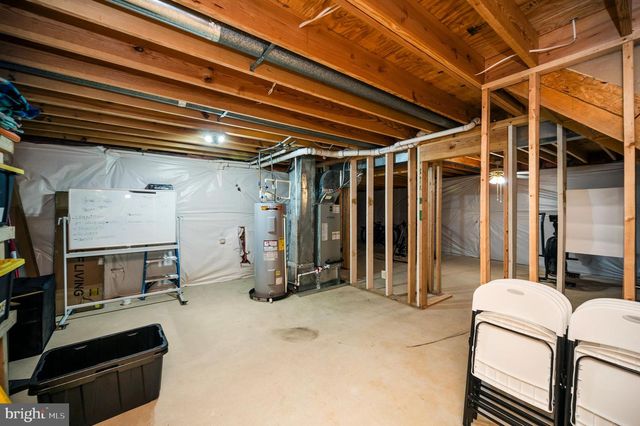 2011 VICTORIA DR, Stafford, VA 22554