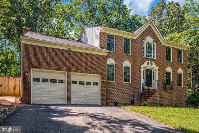 2011 VICTORIA DR, Stafford, VA 22554