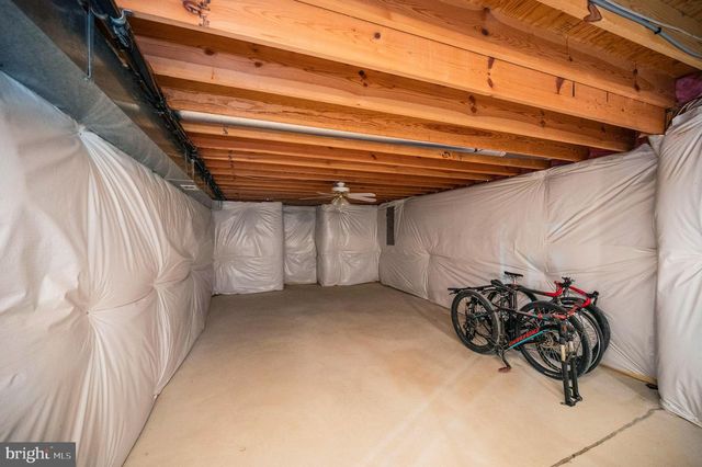 2011 VICTORIA DR, Stafford, VA 22554