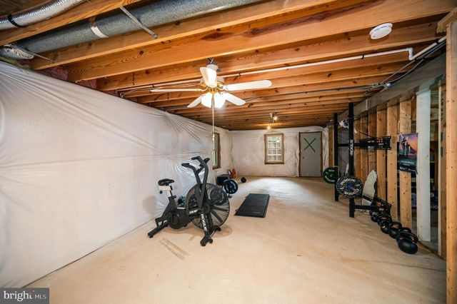 2011 VICTORIA DR, Stafford, VA 22554