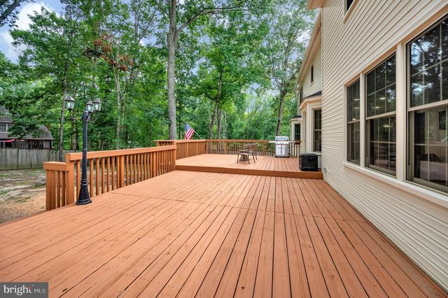 2011 VICTORIA DR, Stafford, VA 22554