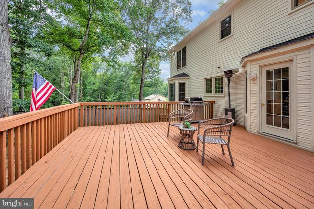 2011 VICTORIA DR, Stafford, VA 22554