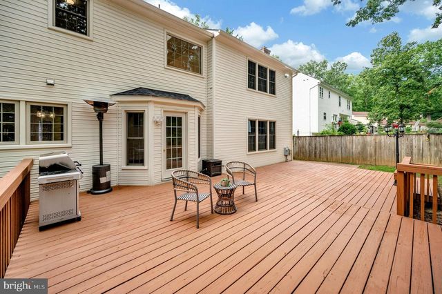 2011 VICTORIA DR, Stafford, VA 22554