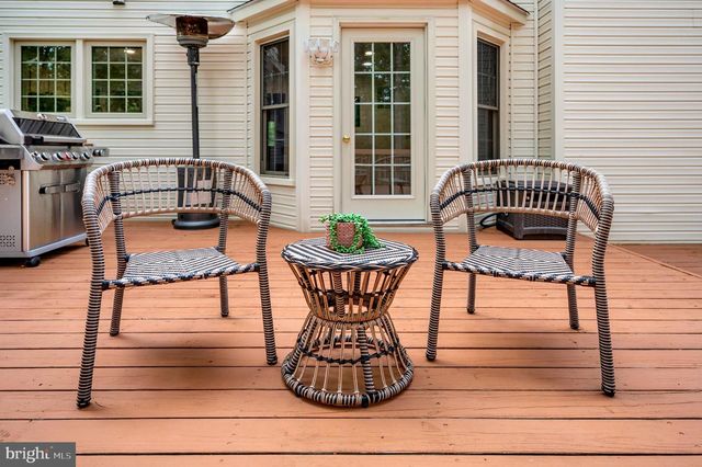 2011 VICTORIA DR, Stafford, VA 22554