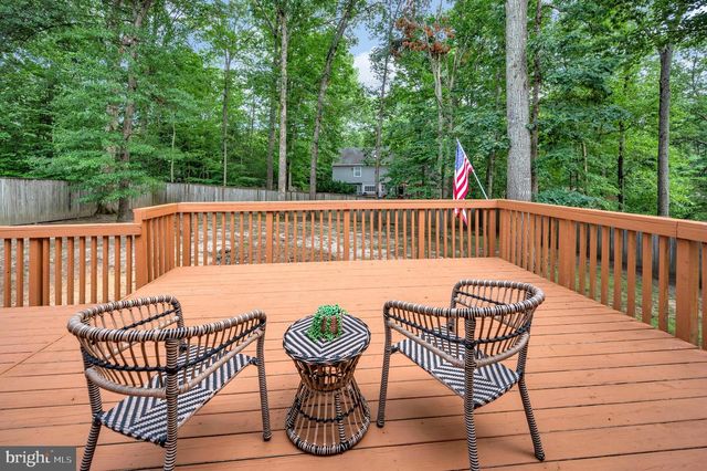 2011 VICTORIA DR, Stafford, VA 22554