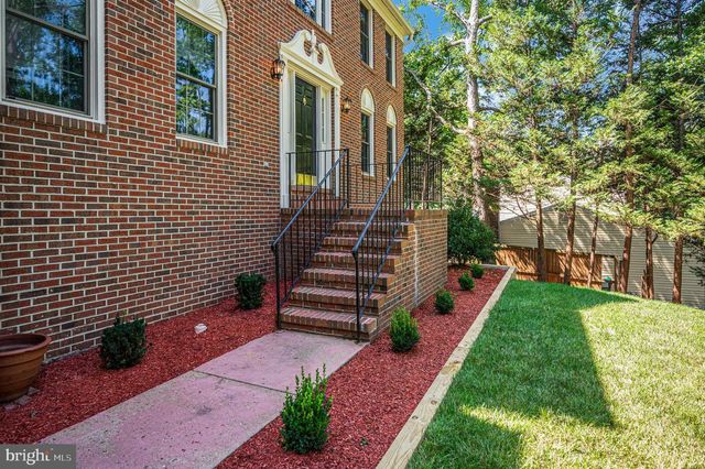 2011 VICTORIA DR, Stafford, VA 22554