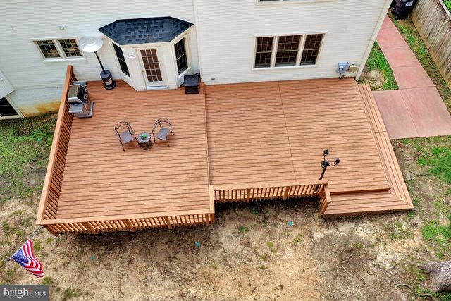 2011 VICTORIA DR, Stafford, VA 22554