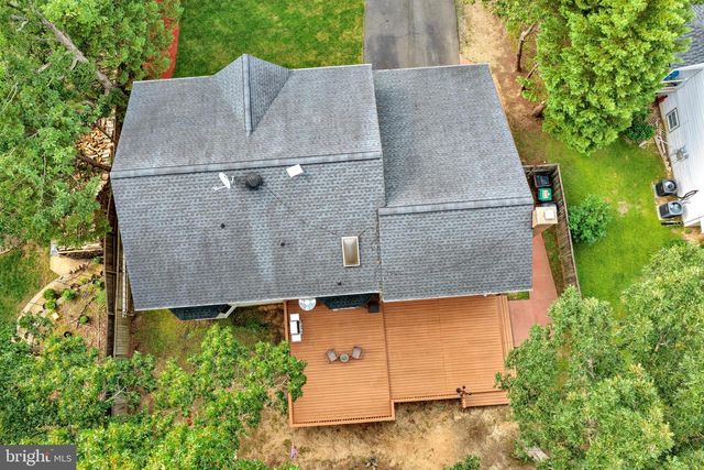 2011 VICTORIA DR, Stafford, VA 22554
