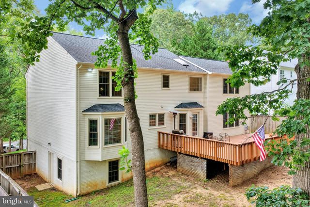 2011 VICTORIA DR, Stafford, VA 22554