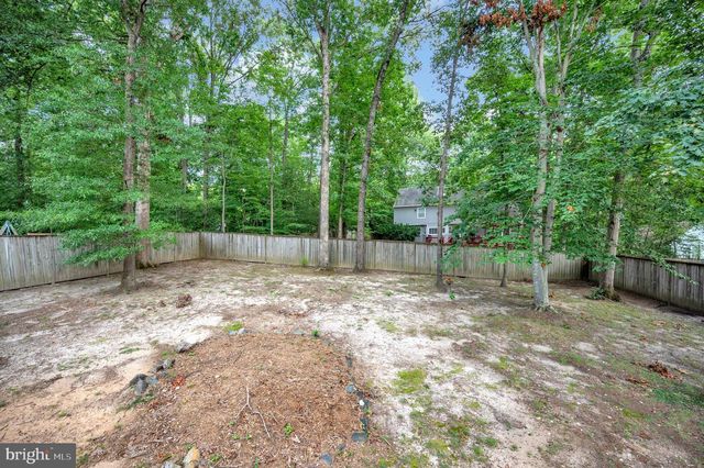 2011 VICTORIA DR, Stafford, VA 22554