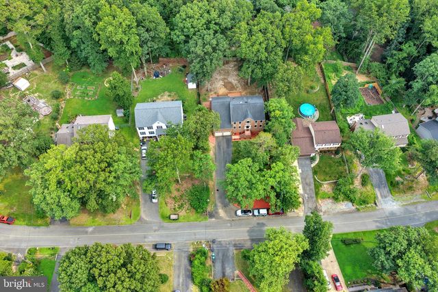 2011 VICTORIA DR, Stafford, VA 22554