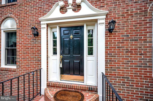 2011 VICTORIA DR, Stafford, VA 22554