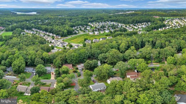 2011 VICTORIA DR, Stafford, VA 22554