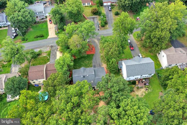 2011 VICTORIA DR, Stafford, VA 22554