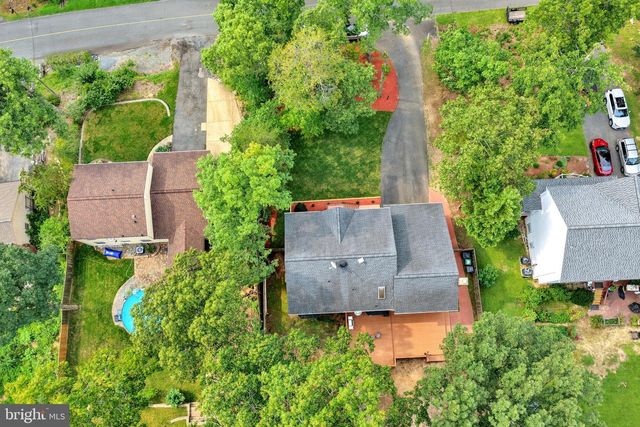 2011 VICTORIA DR, Stafford, VA 22554