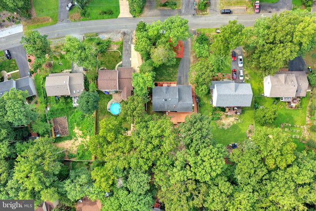 2011 VICTORIA DR, Stafford, VA 22554