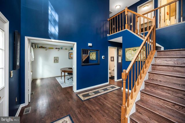 2011 VICTORIA DR, Stafford, VA 22554