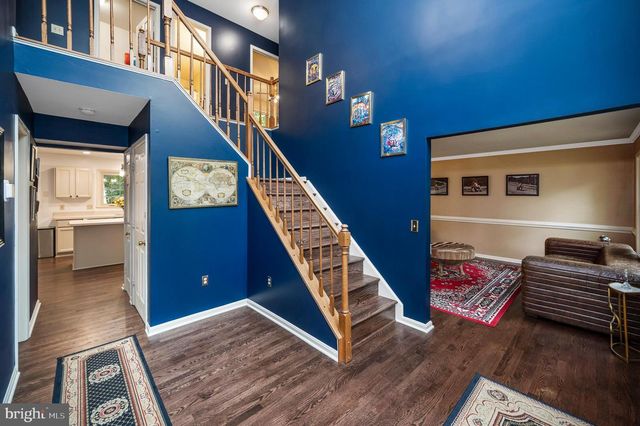 2011 VICTORIA DR, Stafford, VA 22554
