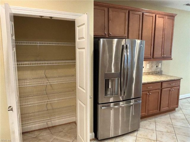 1513 Rosehill DR, Chesapeake, VA 23320