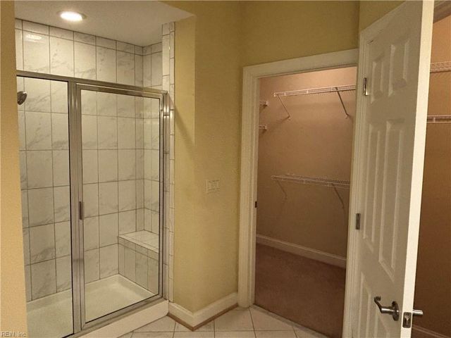 1513 Rosehill DR, Chesapeake, VA 23320