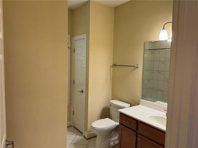 1513 Rosehill DR, Chesapeake, VA 23320