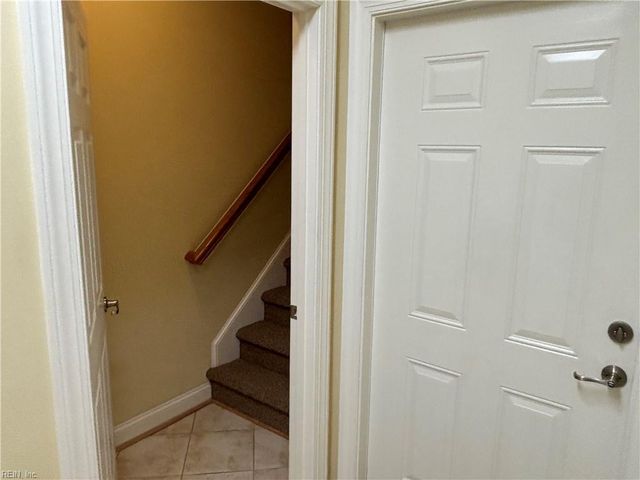 1513 Rosehill DR, Chesapeake, VA 23320