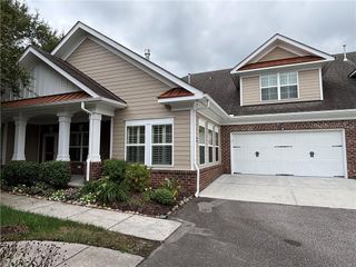 1513 Rosehill Dr DR, Chesapeake, VA 23320