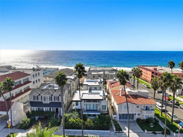 1603 S Catalina Avenue, Redondo Beach, CA 90277