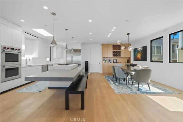 1603 S Catalina Avenue, Redondo Beach, CA 90277