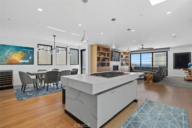 1603 S Catalina Avenue, Redondo Beach, CA 90277