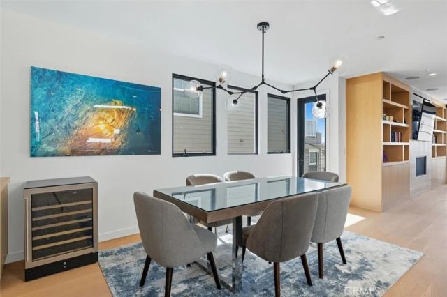 1603 S Catalina Avenue, Redondo Beach, CA 90277