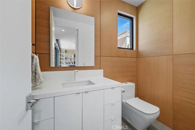 1603 S Catalina Avenue, Redondo Beach, CA 90277