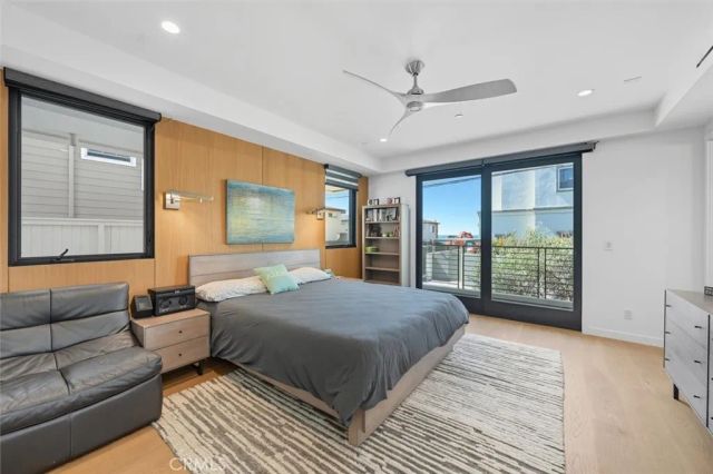 1603 S Catalina Avenue, Redondo Beach, CA 90277