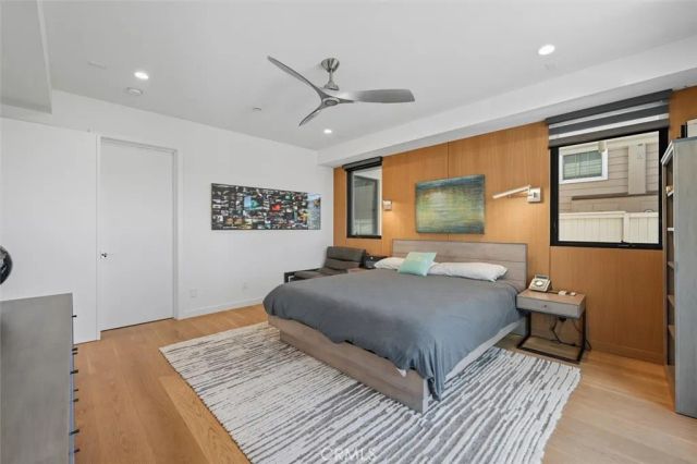 1603 S Catalina Avenue, Redondo Beach, CA 90277