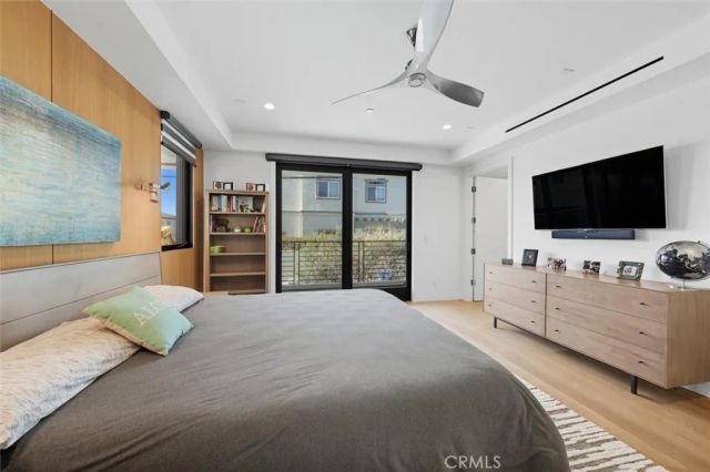 1603 S Catalina Avenue, Redondo Beach, CA 90277