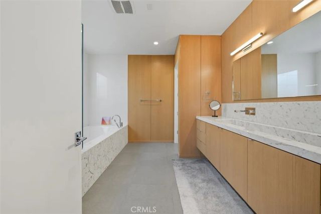 1603 S Catalina Avenue, Redondo Beach, CA 90277