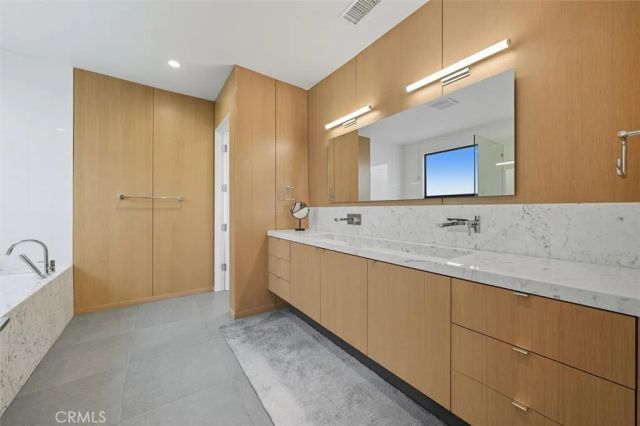 1603 S Catalina Avenue, Redondo Beach, CA 90277